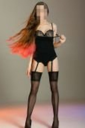 Escort girl Софья