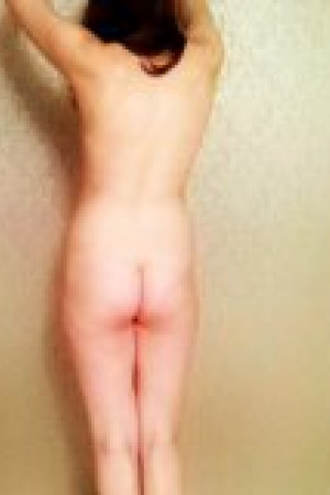 Escort girl Маргарита