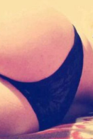 Escort girl Валерия