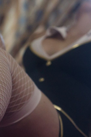 Escort girl Катюша