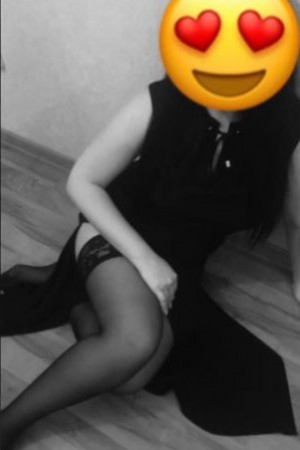 Алина