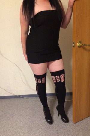 Escort girl Наталья