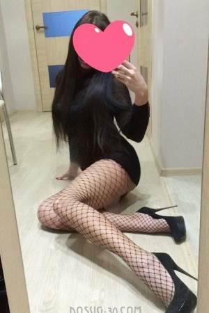 Escort girl Лайма 