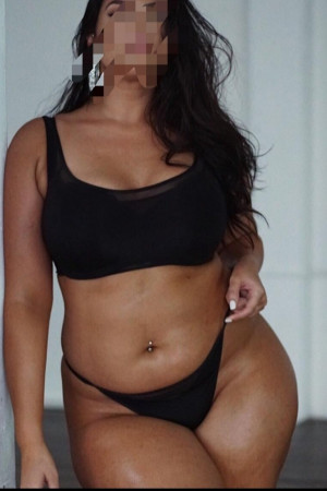 Escort girl Лена 