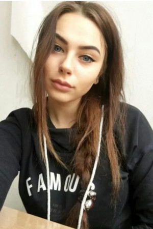 Карина 