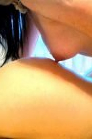 Escort girl Ирина