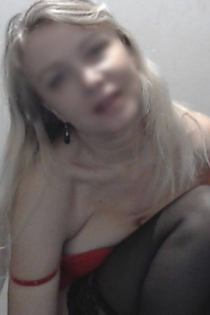 Лада