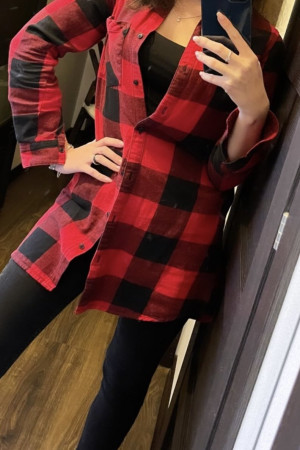 Escort girl Мария