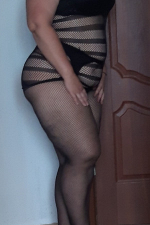 Escort girl Людмила 