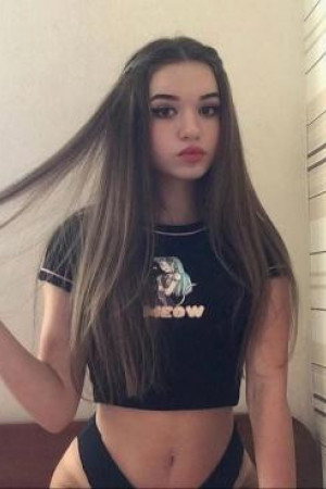 Соня