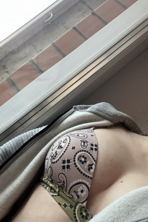 Escort girl Альбина фото мои 